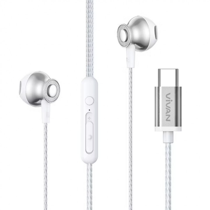 HF Vivan Q16 type C